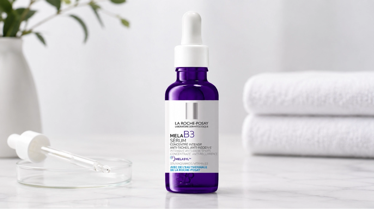 serum-la-roche-posay-mela-b3