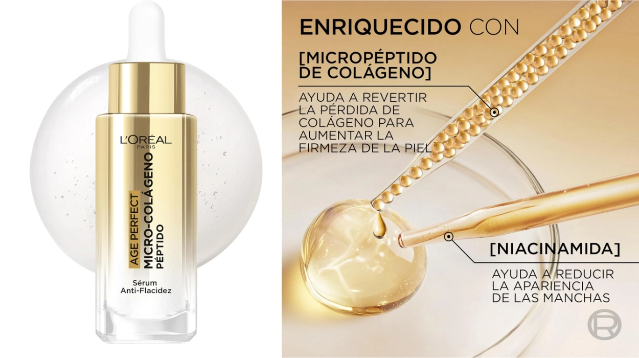 serum-loreal-age-perfect-anti-flacidez