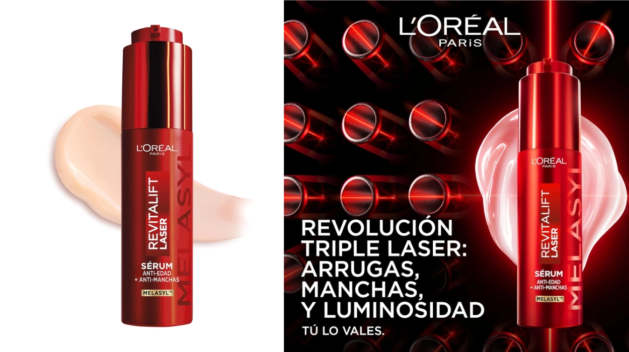 serum-loreal-revitalift-laser-triple