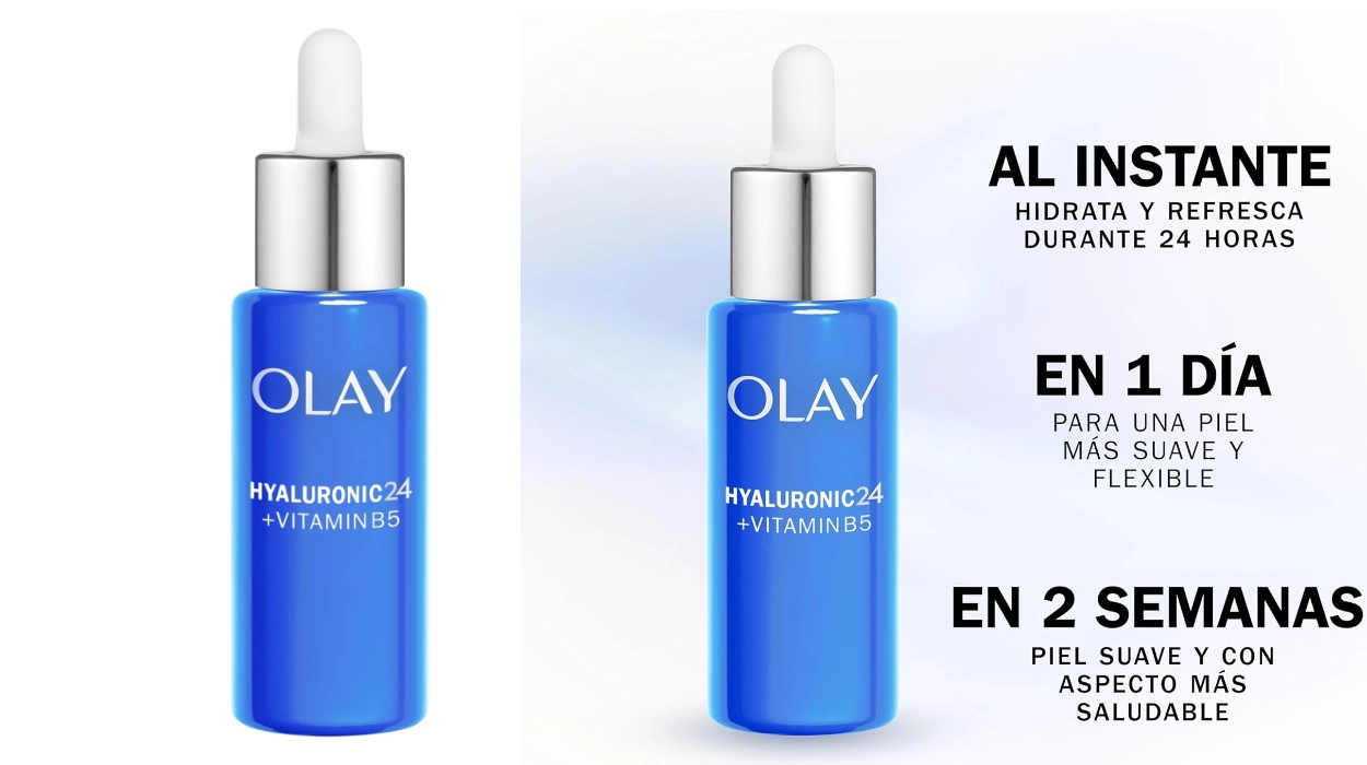 serum-olay-hyaluronic-24-con-acido-hialuronico