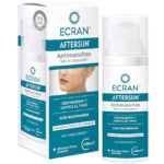 Sérum Antimanchas Ecran Aftersun de 50 ml