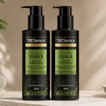 serum-tresemme-ondas-rizos-200ml