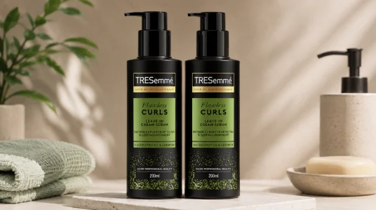 serum-tresemme-ondas-rizos-200ml