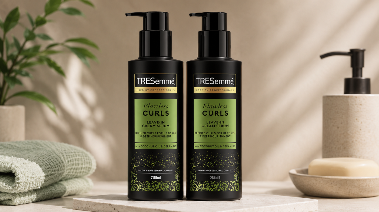 serum-tresemme-ondas-rizos-200ml