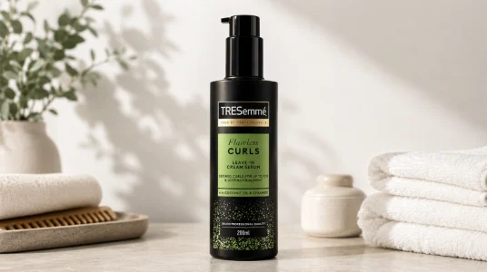 serum-tresemme-ondas-y-rizos