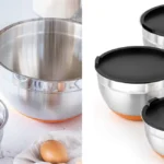 3 boles Bra Efficient