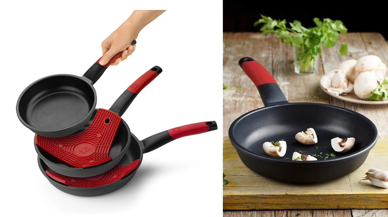 set-de-3-sartenes-bra-premiere-de-18-22-26-cm