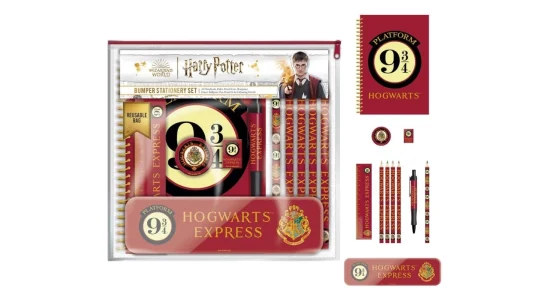 set-de-papeleria-harry-potter-plataforma-9-3-4
