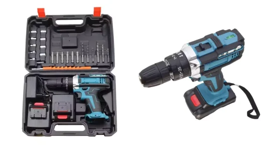 set-de-taladro-percutor-inalambrico-con-2-baterias-21v-don-feliz-en-maletin