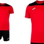 Set deportivo Joma Phoenix II barato