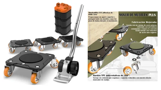 set-para-mover-muebles-oneon-plus