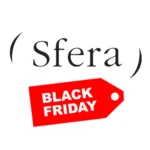 Sfera Black Friday