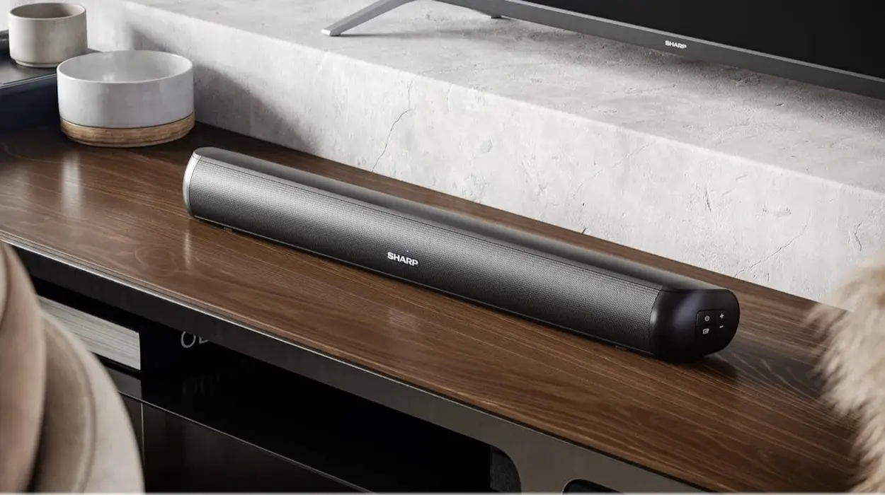 sharp-ht-sb110-chollo