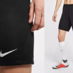 Pantalones Nike M Nk DF Park III