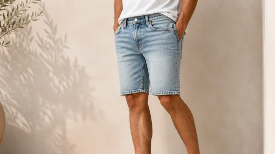 shorts-vaqueros-levis-405-hombre