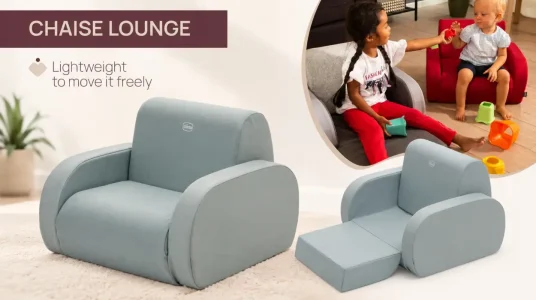 Silla Chicco Twist