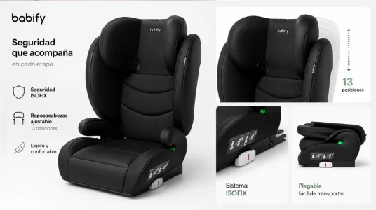 silla-de-coche-babify-flexifit