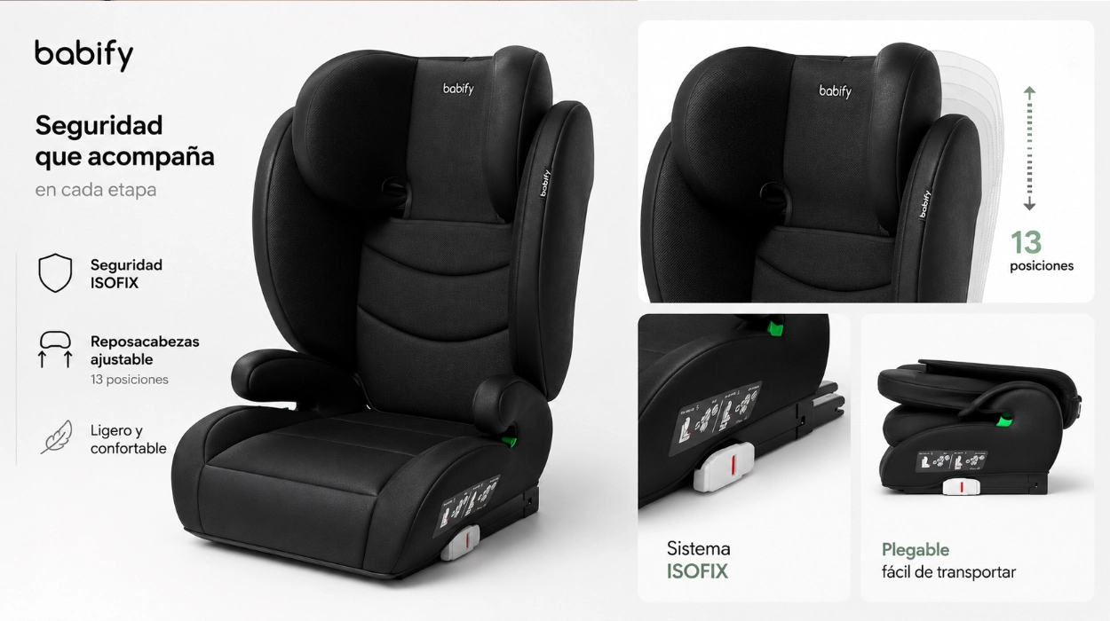 silla-de-coche-babify-flexifit