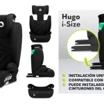silla-de-coche-lionelo-hugo-i-size-100-150-cm-con-isofix