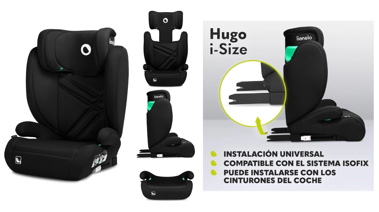 silla-de-coche-lionelo-hugo-i-size-100-150-cm-con-isofix