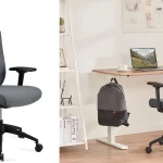 silla-de-oficina-ergonomica-amazon-basics