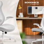 silla-de-oficina-ergonomica-songmics-con-reposacabezas