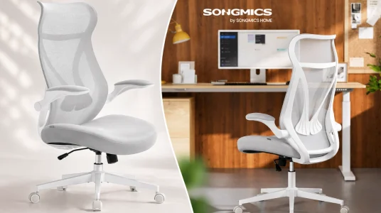 silla-de-oficina-ergonomica-songmics-con-reposacabezas