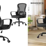 silla-de-oficina-ergonomica-songmics-con-soporte-lumbar