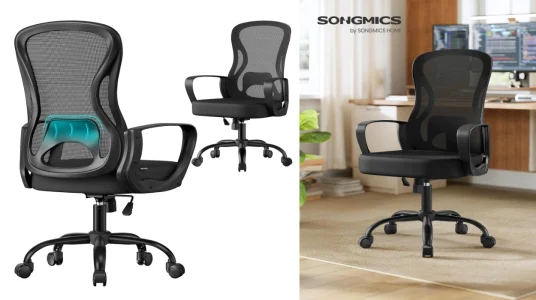 silla-de-oficina-ergonomica-songmics-con-soporte-lumbar