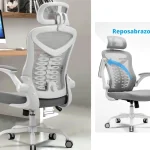 silla-ergonomica-magic-life