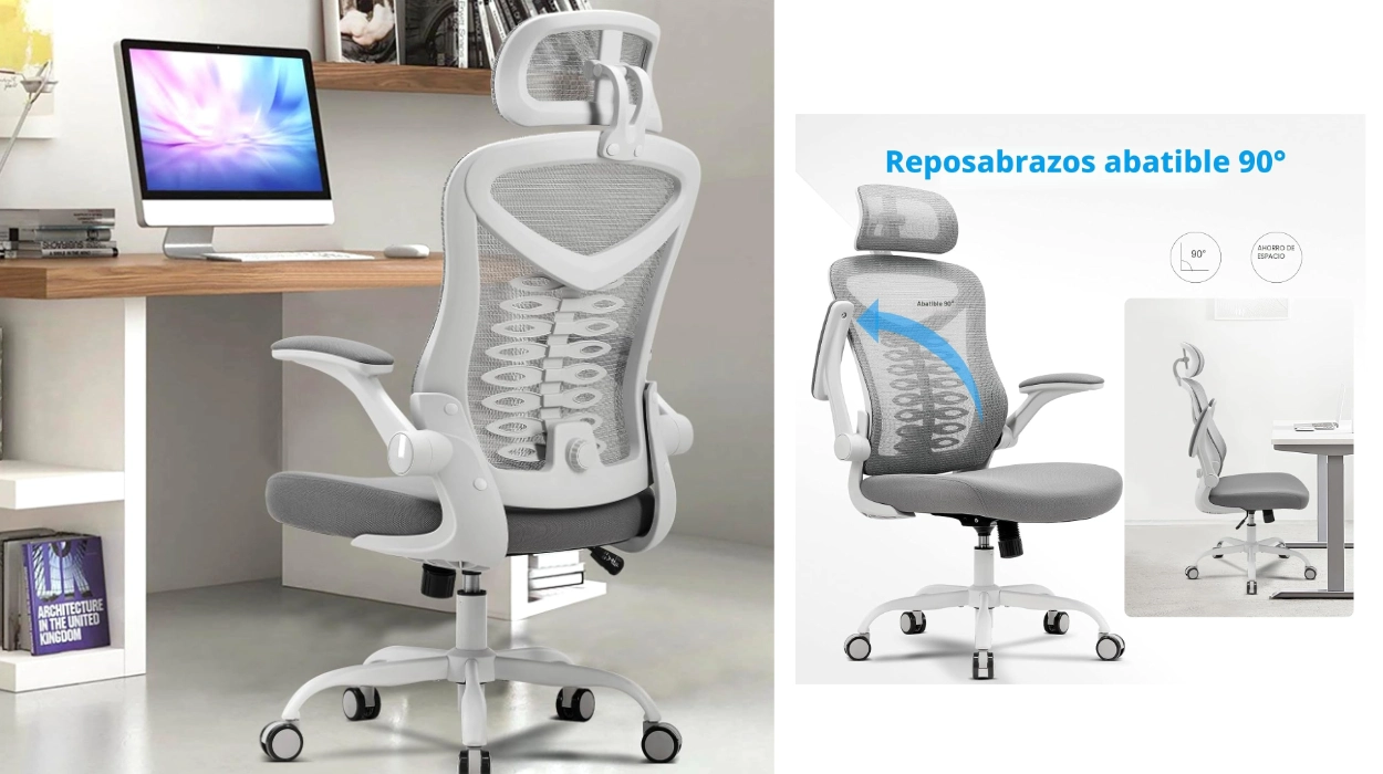 silla-ergonomica-magic-life