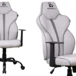 Silla gaming Newskill barata