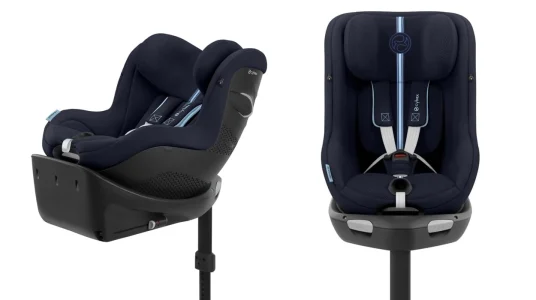 silla-infantil-para-coche-cybex-sirona-gi-i-size-plus