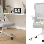 silla-naspaluro-con-respaldo-de-malla-y-altura-ajustable