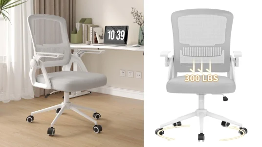 silla-naspaluro-con-respaldo-de-malla-y-altura-ajustable