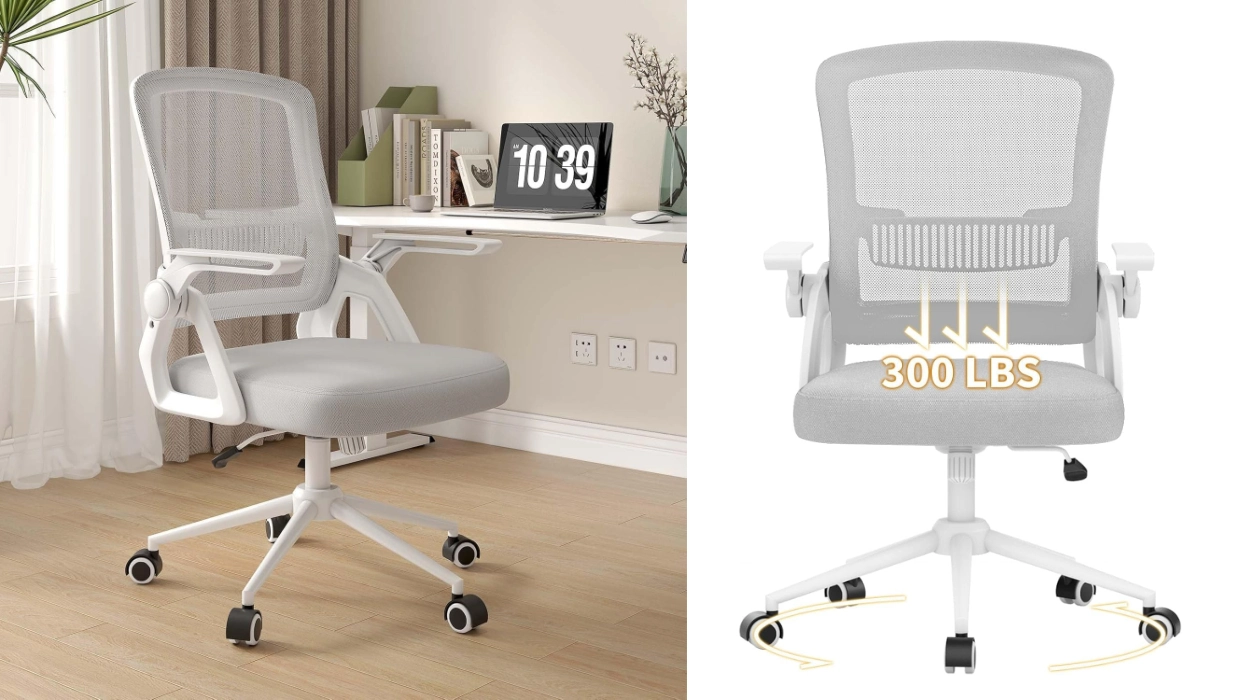 silla-naspaluro-con-respaldo-de-malla-y-altura-ajustable