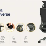 silla-premium-steelcase-gesture-ajuste-completo