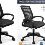 silla-t-lovendo-con-soporte-lumbar-y-altura-regulable
