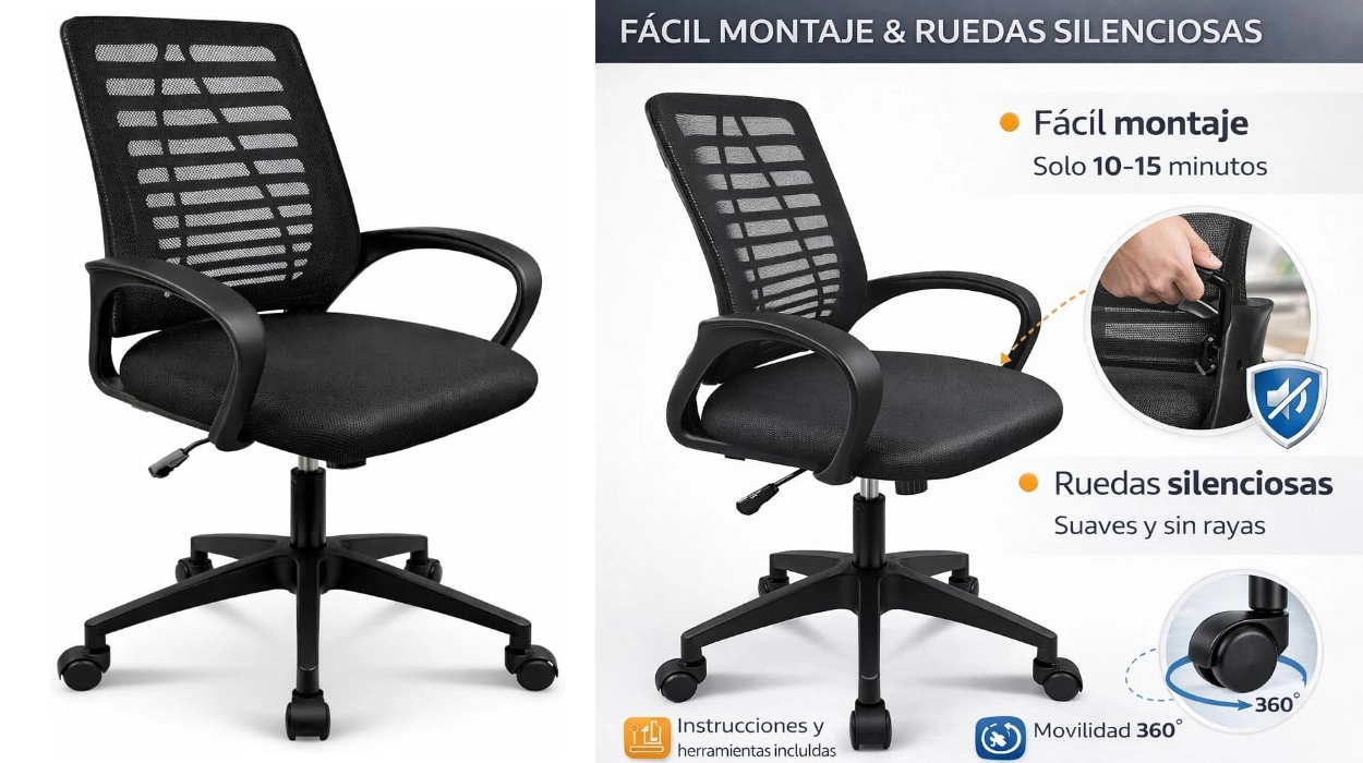 silla-t-lovendo-con-soporte-lumbar-y-altura-regulable
