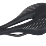 Sillín de carbono ELITAONE para bicicleta