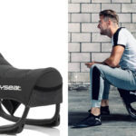 Asiento Playseat Puma Active Gaming