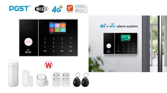 sistema-de-alarma-pgst-wifi-y-gsm