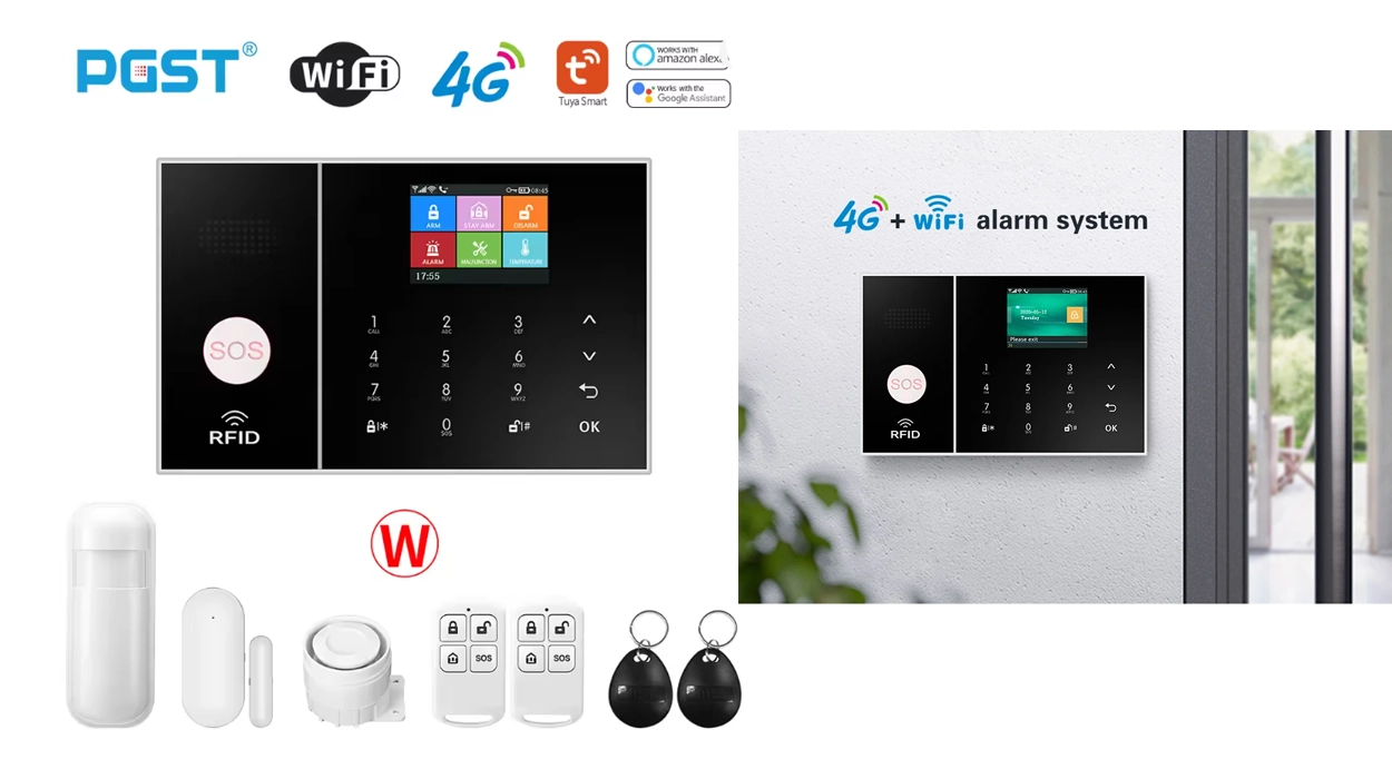 sistema-de-alarma-pgst-wifi-y-gsm