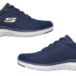 Skechers Advantage 4.0 baratas