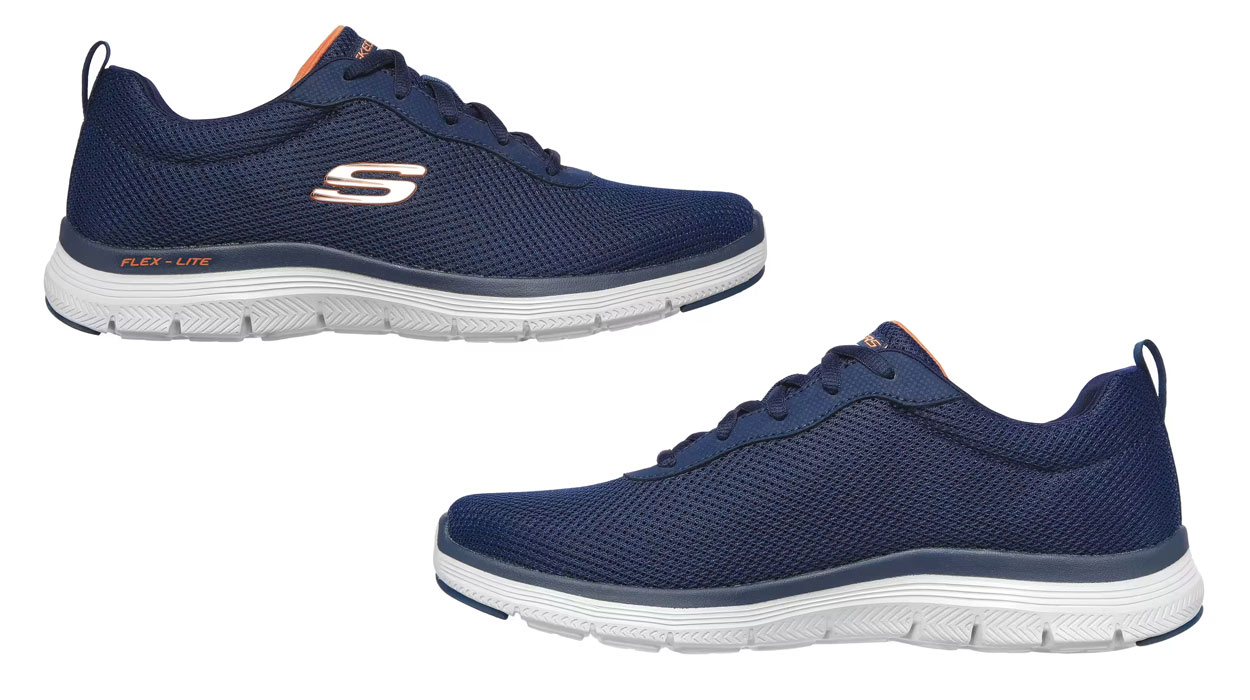 Skechers Advantage 4.0 baratas