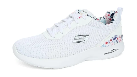 Skechers air dynamight laid out baratas