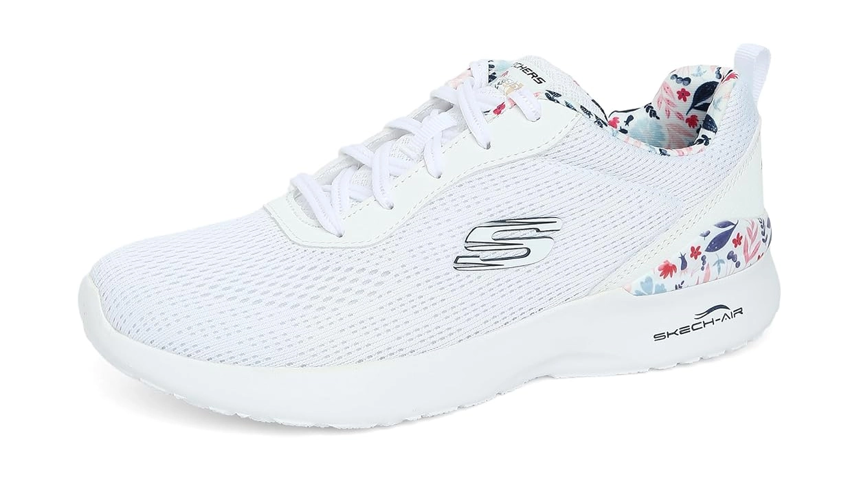 Skechers air dynamight laid out baratas