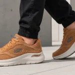 skechers-arch-fit-2-0-the-keep-hombre