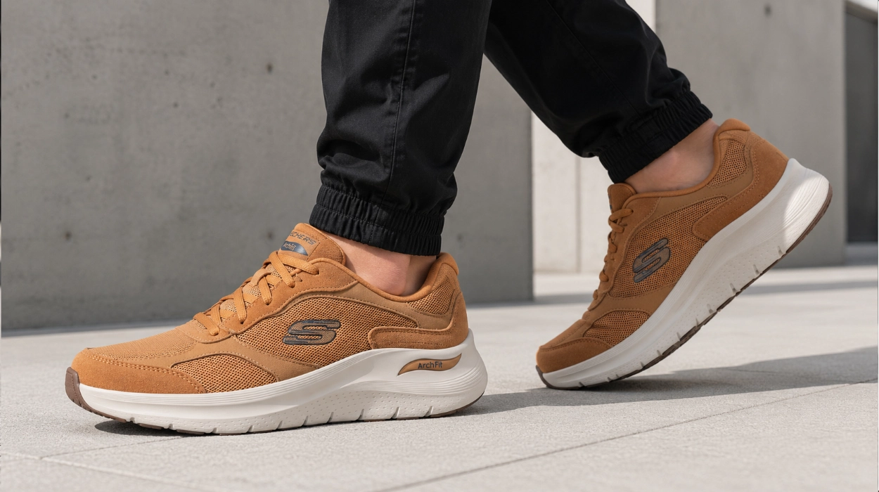 skechers-arch-fit-2-0-the-keep-hombre