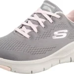 Skechers Go Walk Arch Fit zapatillas baratas